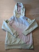 Pulli M von Eight2Nine Kr. München - Putzbrunn Vorschau