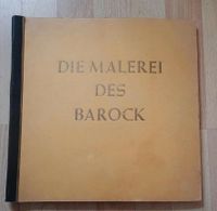 Die Malerei des Barock Sammelalbum Rheinland-Pfalz - Neustadt (Wied) Vorschau