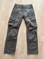 Hose von Esprit / Baggy Hose Gr. 29/32 Niedersachsen - Braunschweig Vorschau