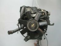 BMW 5er E39 525D Motor 120kW/163PS M57 256 D1 mit Einspritzung Nordrhein-Westfalen - Wachtendonk Vorschau