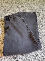Jeans Männer DC Worker Buggy schwarz, Gr. 30/32 Bochum - Bochum-Ost Vorschau