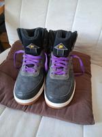 Fila damen und herrenschuhe gr.42 München - Bogenhausen Vorschau