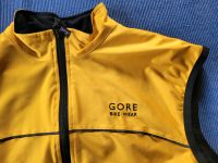 Gore Bike Ware Weste Fahrrad Beuel - Holzlar Vorschau