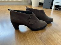 Ankle Boots von Camper Gr 41 Hamburg - Altona Vorschau