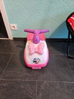 Mini Mouse Bobby Car pink Baden-Württemberg - Böblingen Vorschau