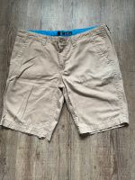 Shorts Gr. 56 Beige Baden-Württemberg - Niedereschach Vorschau