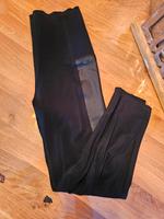 Damen Leggings der Marke Sweaty Betty gr.S Nordrhein-Westfalen - Bönen Vorschau