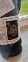 Harry Potter Fleece Decke 100x140cm Bayern - Kulmbach Vorschau