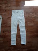 Stretch Jeans Vila S Bayern - Birkenfeld b. Marktheidenfeld Vorschau