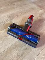 Dyson original Bodenbürste Bayern - Kaufering Vorschau