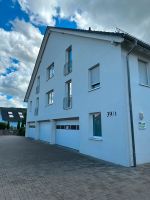 Neues, repräsentatives Büro im 1. OG mit Aufzug Baden-Württemberg - Allmersbach Vorschau