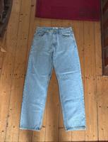 Fsbn Baggy Jeans Nordrhein-Westfalen - Schwerte Vorschau
