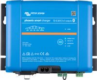 Victron Phoenix Smart IP43 Charger 24/25 (1+1) 230 V - Neu&OVP Rheinland-Pfalz - Meckenheim Vorschau