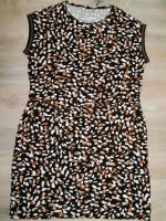 BETTY & CO schönes Kleid, Sommerkleid, Größe 42, NEU Brandenburg - Frankfurt (Oder) Vorschau
