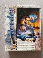 Commodore Amiga der Reeder Rheinland-Pfalz - Alzey Vorschau