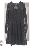 vero moda kleid Größe L Geeste - Dalum Vorschau