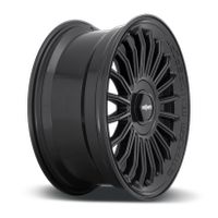 Rotiform BUC-M 8,5x19 5x112 5x108 5x114,3 5x120 Gutachten 5x100 Thüringen - Gera Vorschau