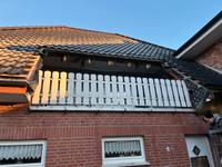 Balkongeländer Nordrhein-Westfalen - Ochtrup Vorschau