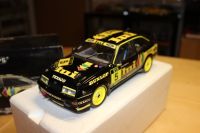 Ford Sierra RS 500 = DTM 1988  = M.Reuter, =Minichamps= Nordrhein-Westfalen - Titz Vorschau