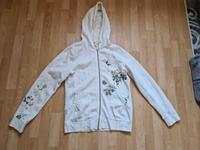 Soccx sweatjacke Strickjacke gr XL Sachsen - Adorf-Vogtland Vorschau