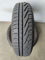 2 x Uniroyal RainExpert 3 155/80 R13 79T SOMMERREIFEN 6,4mm Nordrhein-Westfalen - Kall Vorschau