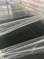 Vorschaubild einer Anzeige von K&P - Kältetechnik und Paneel Depot