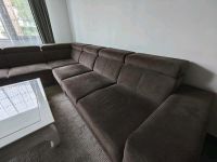 Couch Garnitur Nordrhein-Westfalen - Detmold Vorschau