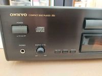 Onkyo Soundsystem Verstärker/Tuner/CD/Boxen Bayern - Schwarzenbruck Vorschau