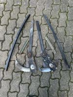 Ford Escort Mk2 + RS2000 Tür Fensterheber Set 2T Nordrhein-Westfalen - Hamminkeln Vorschau