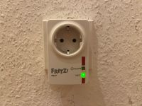 FRITZ!DECT 200 Berlin - Pankow Vorschau