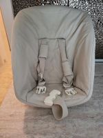 Stokke Newborn Set Altona - Hamburg Blankenese Vorschau