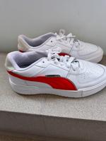 Puma Herren Schuhe Innenstadt - Köln Altstadt Vorschau