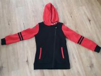 Deadpool Jacke Niedersachsen - Bad Salzdetfurth Vorschau