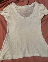 Marco Polo T Shirt Hessen - Weiterstadt Vorschau