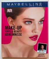 Make-Up Tipps & Beauty Geheimnisse - Boris Entrup Nordrhein-Westfalen - Arnsberg Vorschau