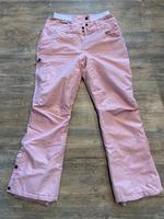 Ski und Snowboardhose von Tchibo Gr. 40 Hessen - Limburg Vorschau