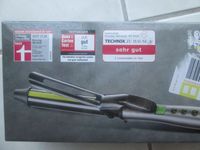 Hair Styler von Grundig Bayern - Altenkunstadt Vorschau