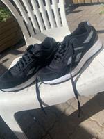 Reebok sneaker 42 wie neu Niedersachsen - Göttingen Vorschau