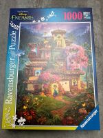 Ravensburger Disney Puzzle Encanto 1000 Teile Niedersachsen - Wolfsburg Vorschau