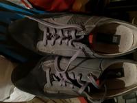 sehr schöne Schuhe Hessen - Pfungstadt Vorschau