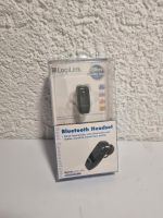 Bluetooth Headset Rheinland-Pfalz - Saulheim Vorschau