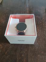 Smartwatch Fossil Explorist FTW4017 Neu Sachsen - Flöha  Vorschau