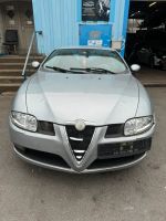 Schlachtfest teile Alfa Romeo gt Diesel Nordrhein-Westfalen - Remscheid Vorschau