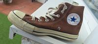 All Stars convers Saarland - Homburg Vorschau