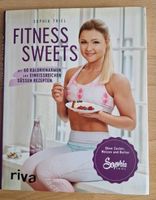 Fitness Sweets Baden-Württemberg - Ladenburg Vorschau