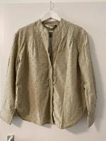 Bluse von Only in Größe XS Aachen - Aachen-Mitte Vorschau