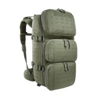 TT MODULAR COMBAT PACK 24 SL in schwarz, oliv und coyote Nordrhein-Westfalen - Erkrath Vorschau