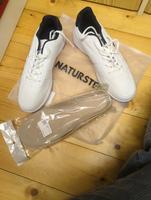 Sneaker von Naturstep 44 Sachsen - Zittau Vorschau