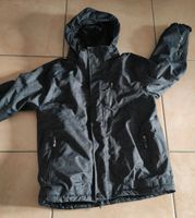 Winterjacke  Rossi Bayern - Essenbach Vorschau