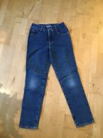 Jeans für Jungs Gr. 158 C&A u. H&M Hessen - Wölfersheim Vorschau